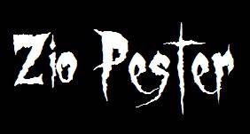 logo Zio Pester